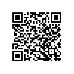 C146-10N006-806-1 QRCode