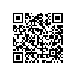 C146-10N010-503-1 QRCode