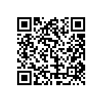 C146-10N010-508-2 QRCode