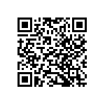 C146-10N010-601-2 QRCode