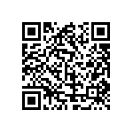 C146-10N010-605-2 QRCode