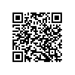 C146-10N010-609-1 QRCode