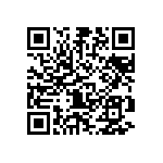 C146-10N010-702-1 QRCode