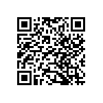 C146-10N010-802-2 QRCode