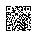 C146-10N010-807-2 QRCode