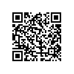 C146-10N015-600-2 QRCode