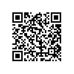 C146-10N016-500-2 QRCode