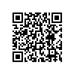 C146-10N016-502-2 QRCode