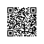 C146-10N016-505-2 QRCode