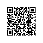 C146-10N016-508-2 QRCode