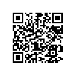 C146-10N016-602-2 QRCode