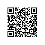 C146-10N016-604-1 QRCode