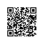 C146-10N016-604-2 QRCode