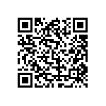 C146-10N016-606-2 QRCode