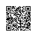 C146-10N016-702-2 QRCode