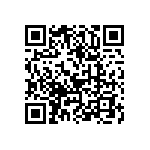 C146-10N016-708-2 QRCode