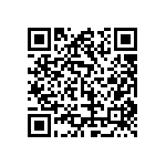 C146-10N016-709-2 QRCode