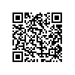 C146-10N016-802-2 QRCode