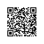 C146-10N016-806-1 QRCode