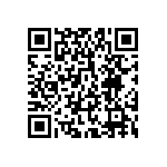 C146-10N016-807-2 QRCode