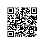 C146-10N024-501-2 QRCode