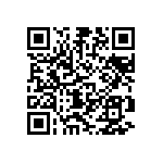 C146-10N024-506-1 QRCode