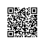 C146-10N024-507-2 QRCode