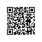 C146-10N024-508-2 QRCode