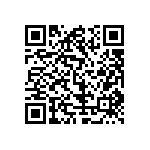 C146-10N024-600-2 QRCode