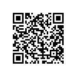 C146-10N024-604-2 QRCode