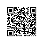 C146-10N024-808-1 QRCode