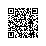 C146-10N025-708-2 QRCode