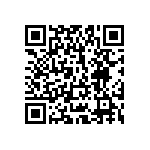 C146-10N048-802-1 QRCode