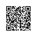 C146-10N048-806-1 QRCode