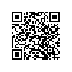 C146-10R003-600-4 QRCode