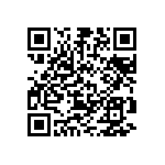 C146-10R003-804-4 QRCode