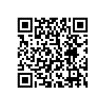 C146-10R006-556-8 QRCode