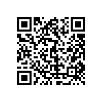 C146-10R006-656-8 QRCode