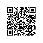 C146-10R006-804-8 QRCode