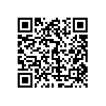 C146-10R006-854-8 QRCode