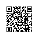 C146-10R010-500-4 QRCode