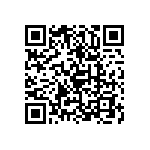 C146-10R010-500-8 QRCode