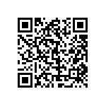 C146-10R010-506-1 QRCode