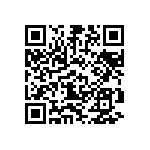 C146-10R010-506-8 QRCode