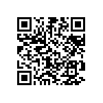 C146-10R010-556-1 QRCode