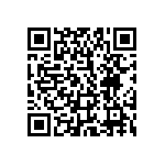 C146-10R010-602-8 QRCode