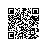 C146-10R010-650-1 QRCode