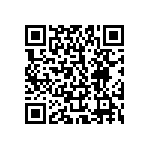 C146-10R010-804-4 QRCode