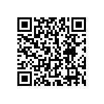 C146-10R010-852-1 QRCode