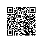 C146-10R015-600-2 QRCode